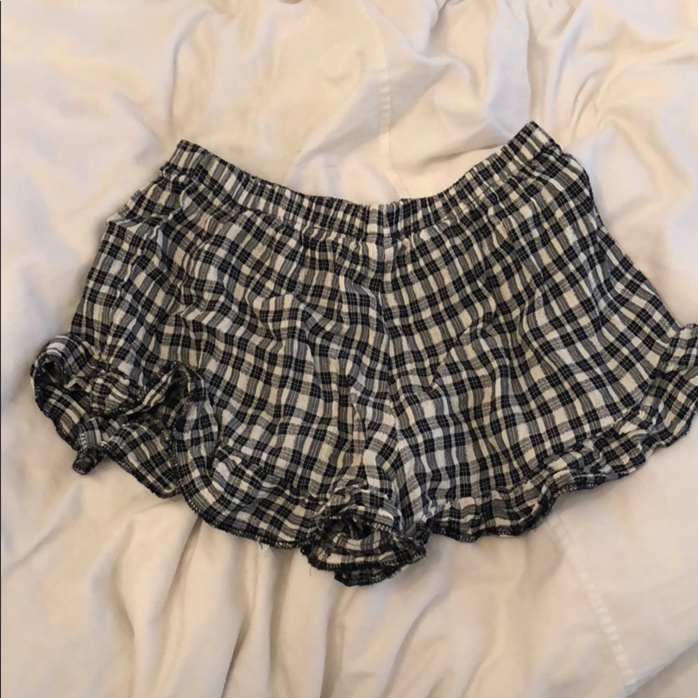 Urban renewal shorts ! Love them just got 2 small